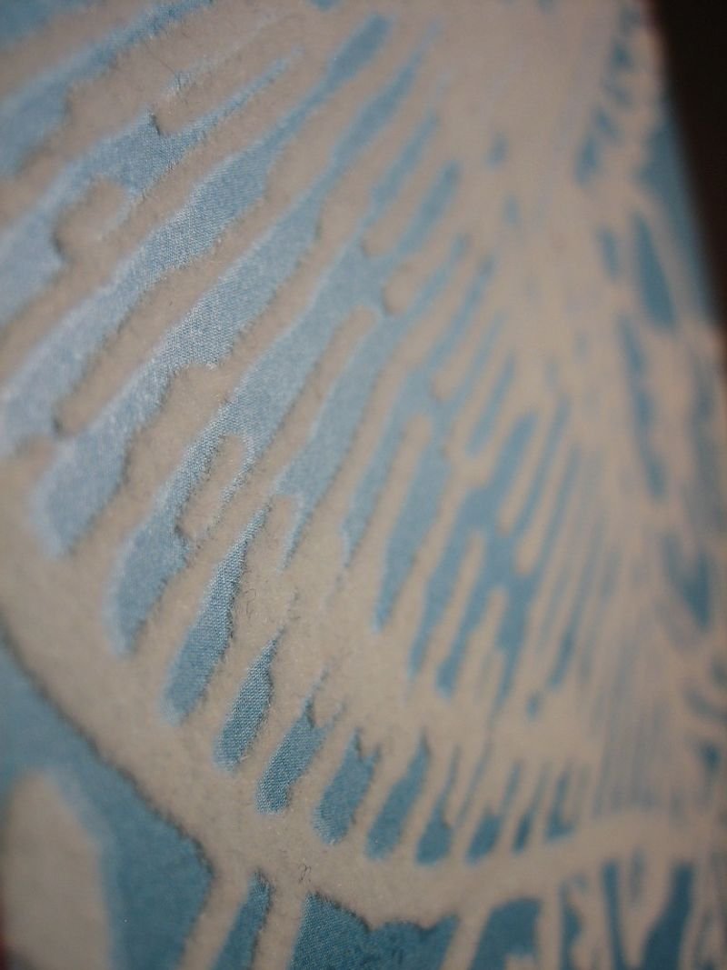 resources of Turkis Beach Towel exporters resources of Turkis Beach Towel exporters