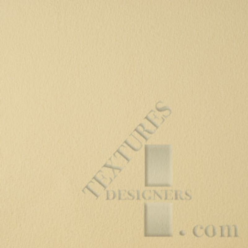 resources of Sydney 150-TR fabric by Levitex exporters