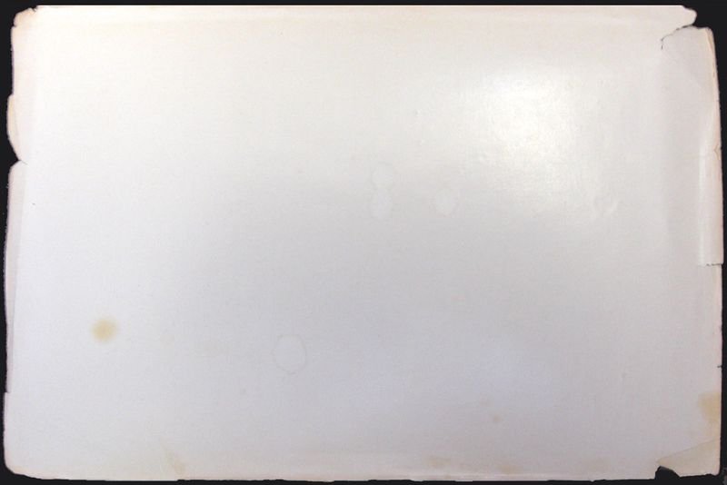 resources of 54W LED Panel Light exporters