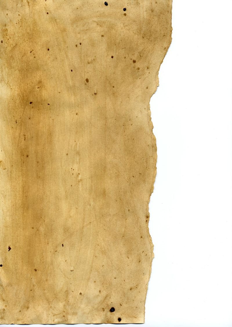 resources of Okoume veneer exporters resources of Okoume veneer exporters