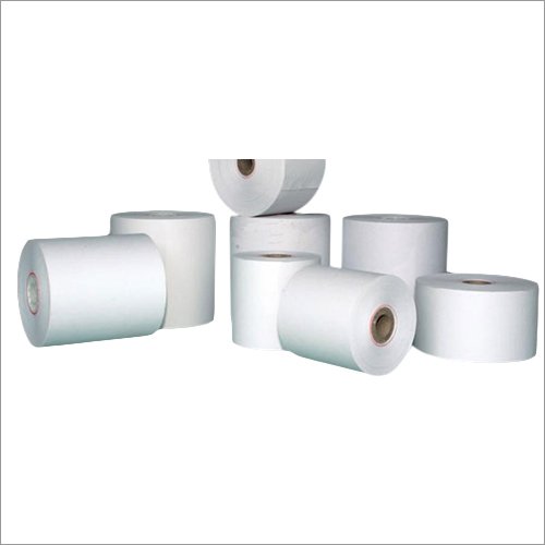resources of Thermal Paper 80mm X 80mm exporters