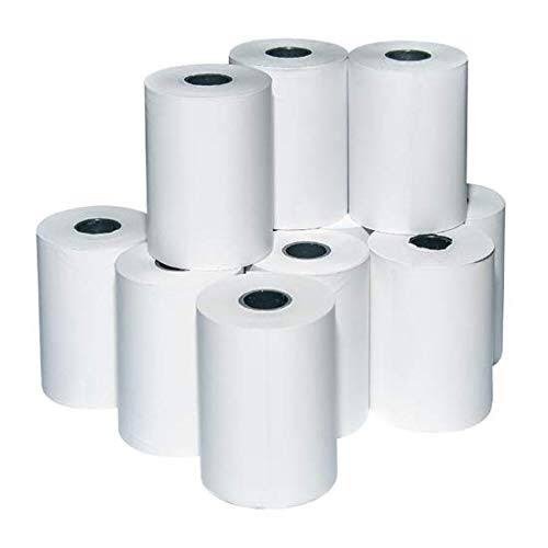resources of Adhesive Paper, Thermal Transfer Paper exporters
