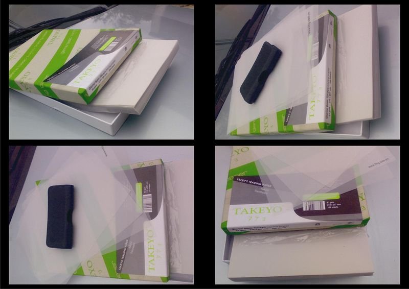 resources of Xcess Flash I Power Bank 10000 mAh exporters