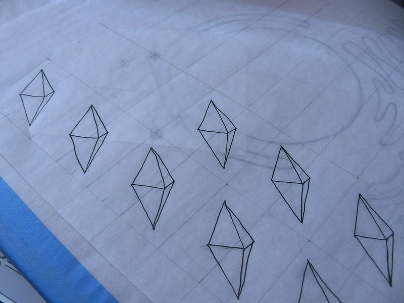 resources of Cementing Of Inverting Prism exporters
