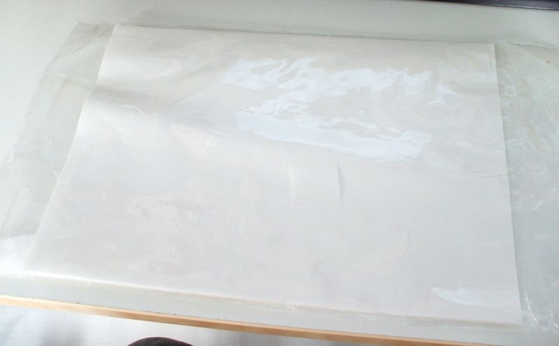 resources of Tables oil painting exporters