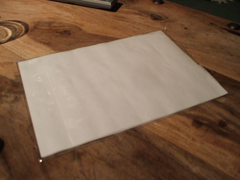 resources of School, Office White Glass Board With Stand exporters
