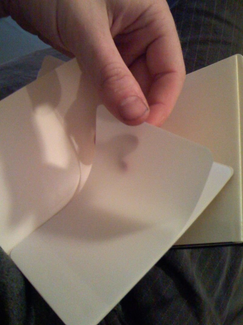 resources of Paper cut exporters