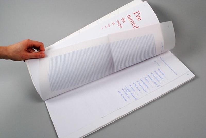 resources of Counter book exporters