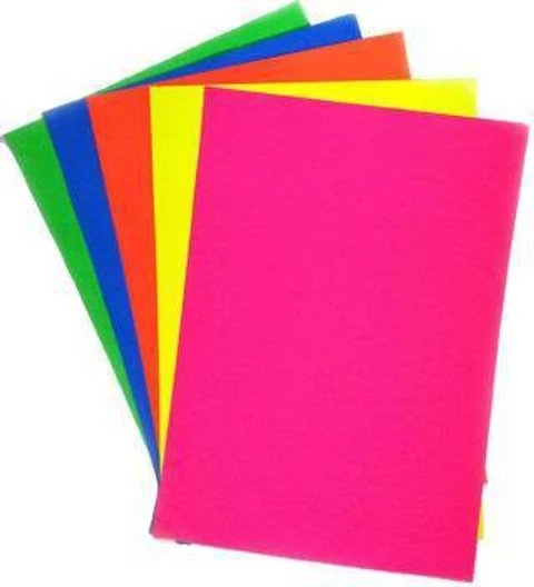 resources of Fluorescent Colors exporters