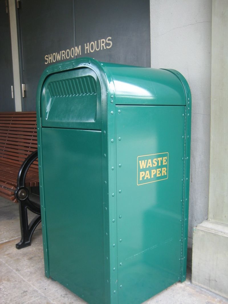 resources of Computer, pet bottle scrap, waste paper exporters resources of Computer, pet bottle scrap, waste paper exporters