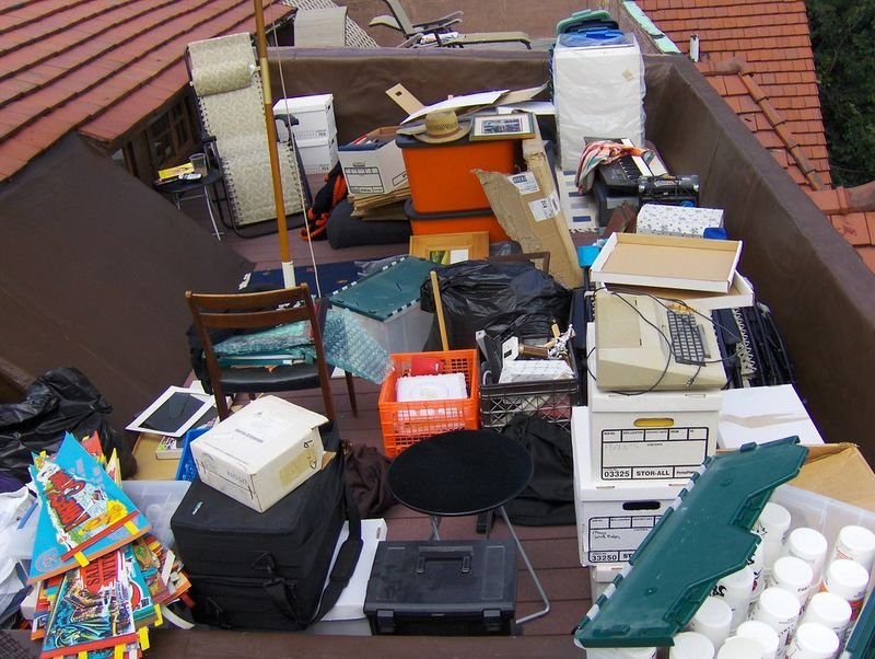 resources of Mixed Waste Paper Making Carton Boxes exporters