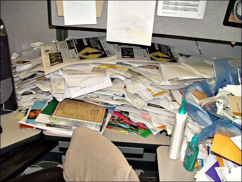 resources of Waste paper exporters