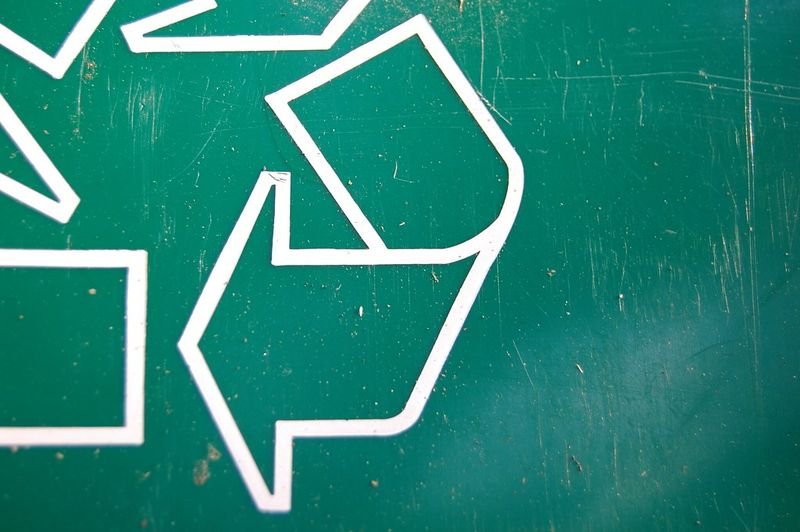resources of Clean Oinp Occ Waste Paper Scrap Paper exporters