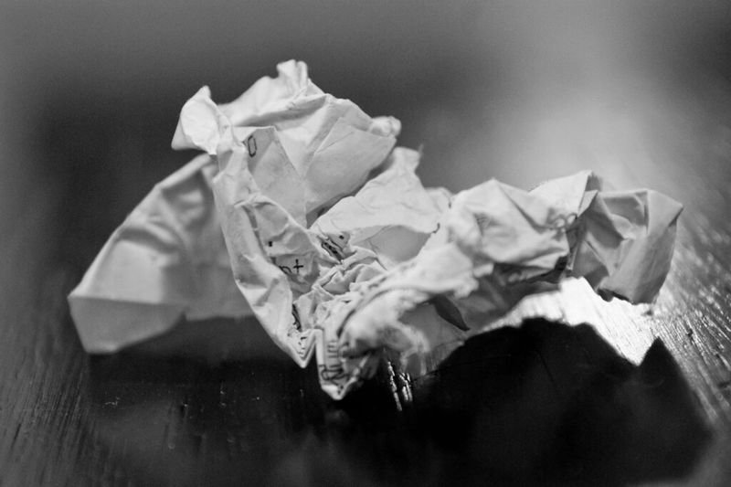 resources of Mixed Waste Paper exporters
