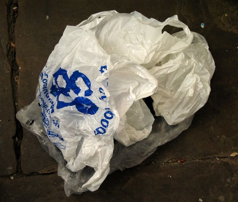 resources of Occ Scrap 11/12/ Paper Scrap exporters