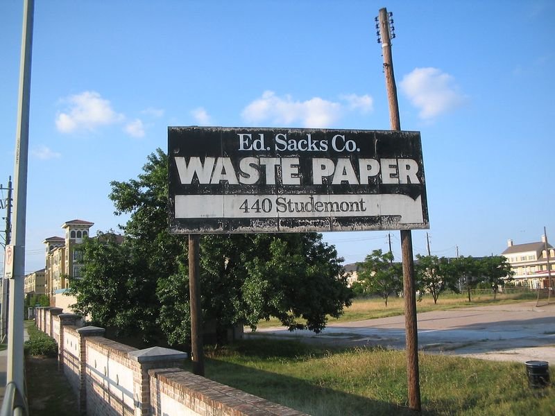 resources of Occ Waste Paper Bales exporters