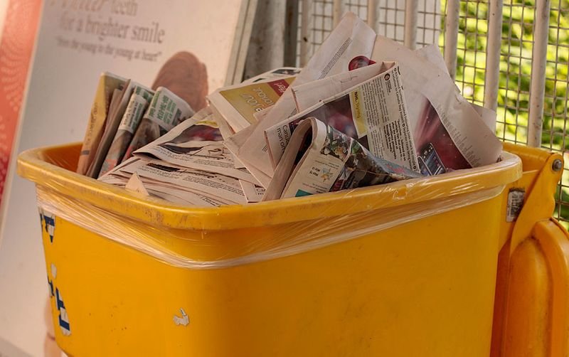 resources of Bin exporters