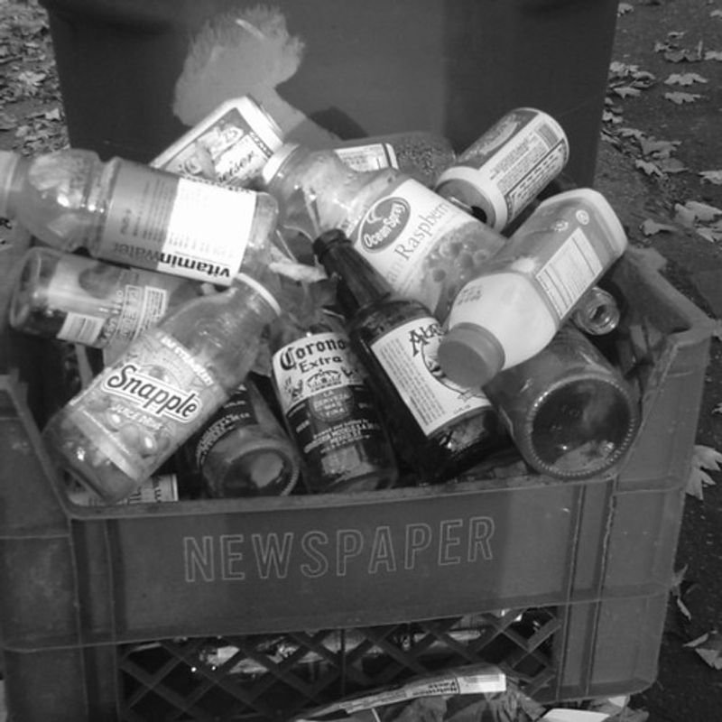 resources of OCC Waste Paper - Old News Paper exporters
