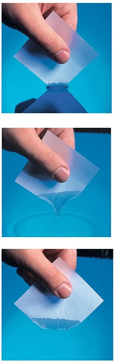 resources of Magic Sponge Eraser Cleaning Melamine exporters
