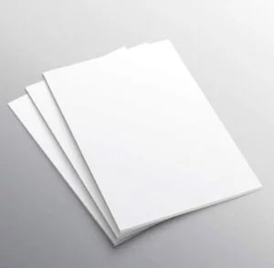 resources of Xerox performer A4 80 gsm office paper exporters