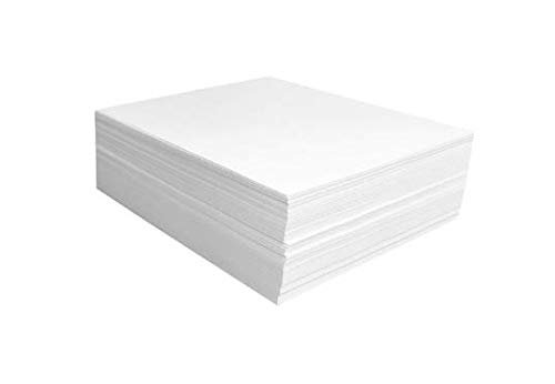 resources of Chamex A 4 Copy Paper White 70 75 80 Gsm exporters