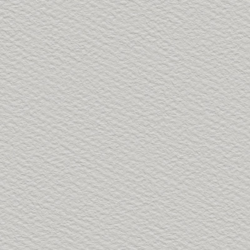 resources of Bush Hammer Surface - G603 Sesame Gray exporters
