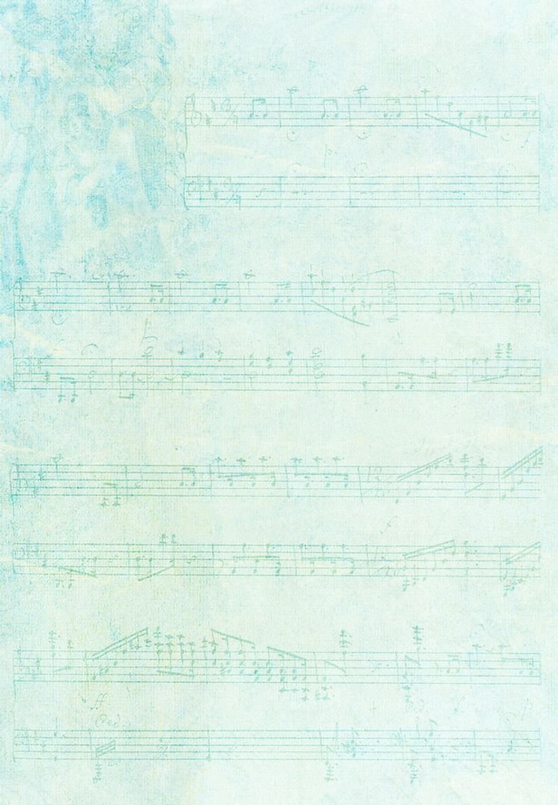 resources of Melody Aqua exporters