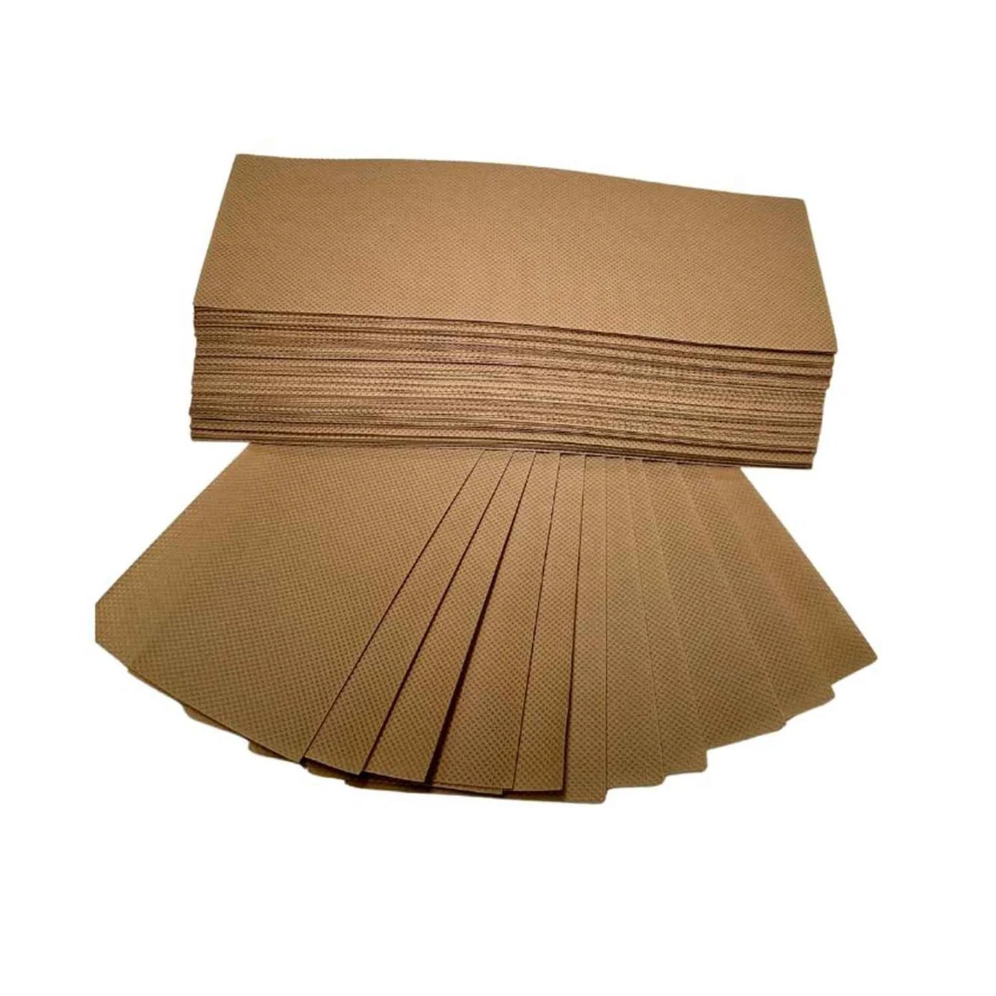 resources of Single Pack of Playing Cards - Brown exporters