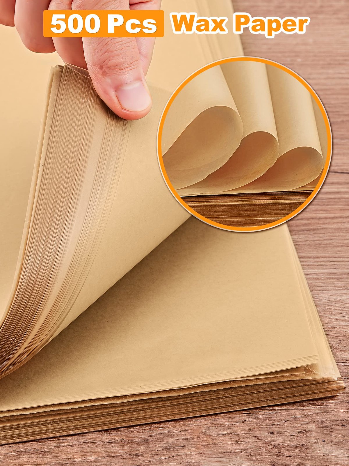 resources of Designer Notebook Tan Brown exporters