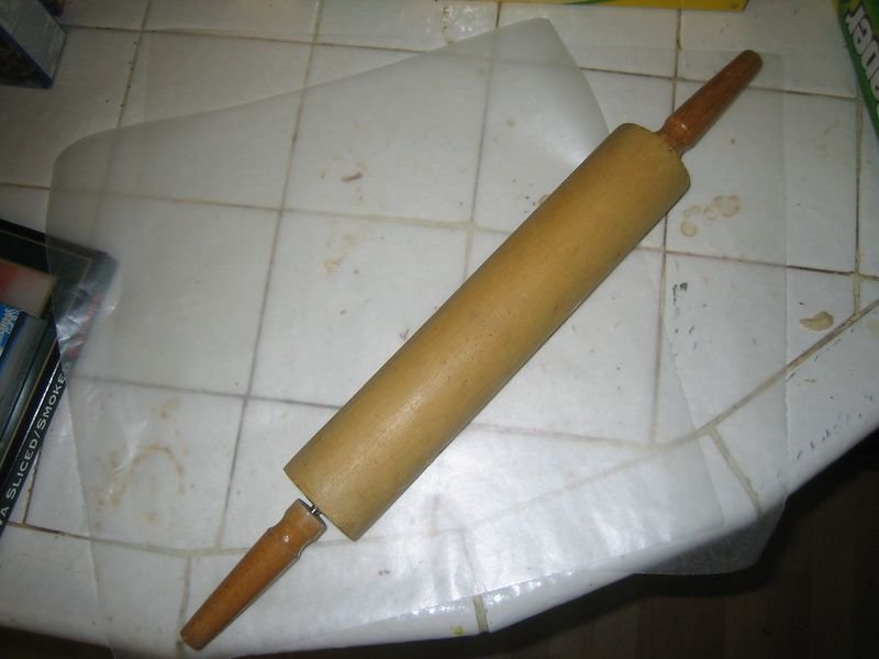 resources of Sausage stuffer exporters