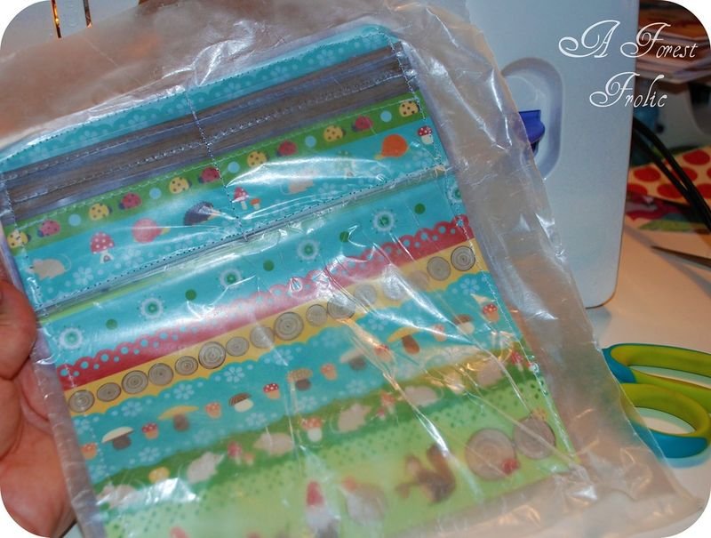 resources of Fda Approved Organic Reusable Wax Food Wrap exporters