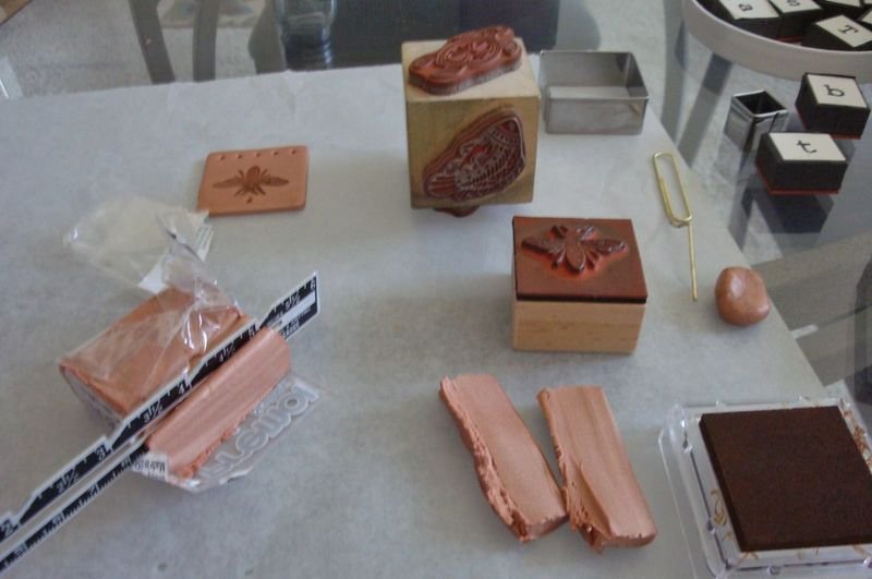 resources of Handmade clay tiles exporters resources of Handmade clay tiles exporters