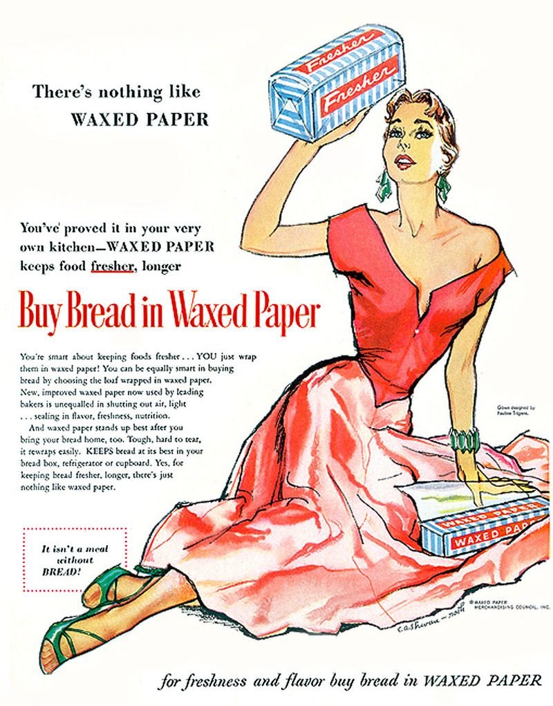 resources of Occ Waste Paper - Old News Paper exporters