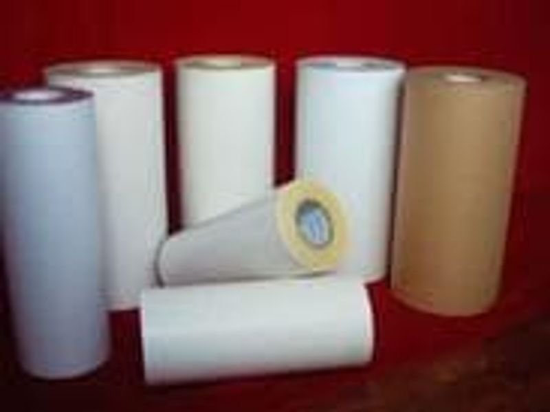 resources of Mondi Rotatrim A4 80 gsm office paper exporters