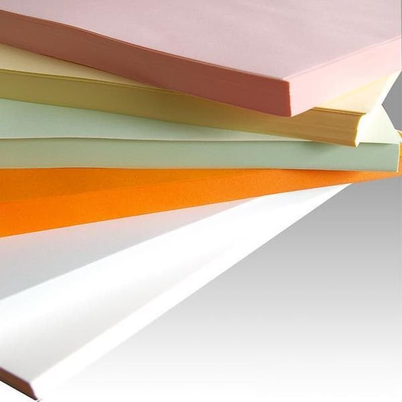 resources of Double A A4 80 gsm premium multipurpose paper exporters