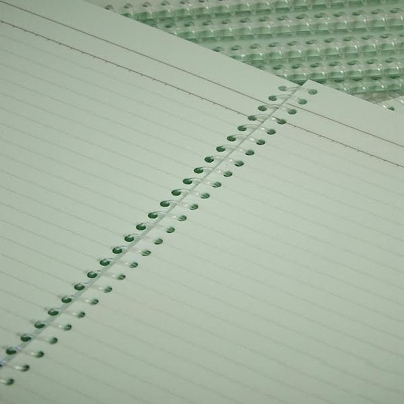 resources of Paperline Standard A4 80 gsm office paper exporters