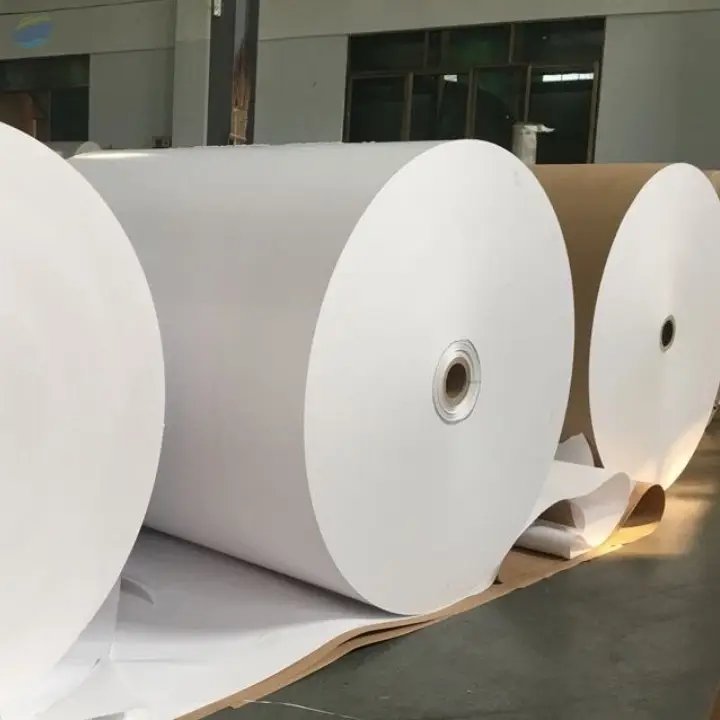 resources of Navigator A4 80 gsm premium office paper exporters