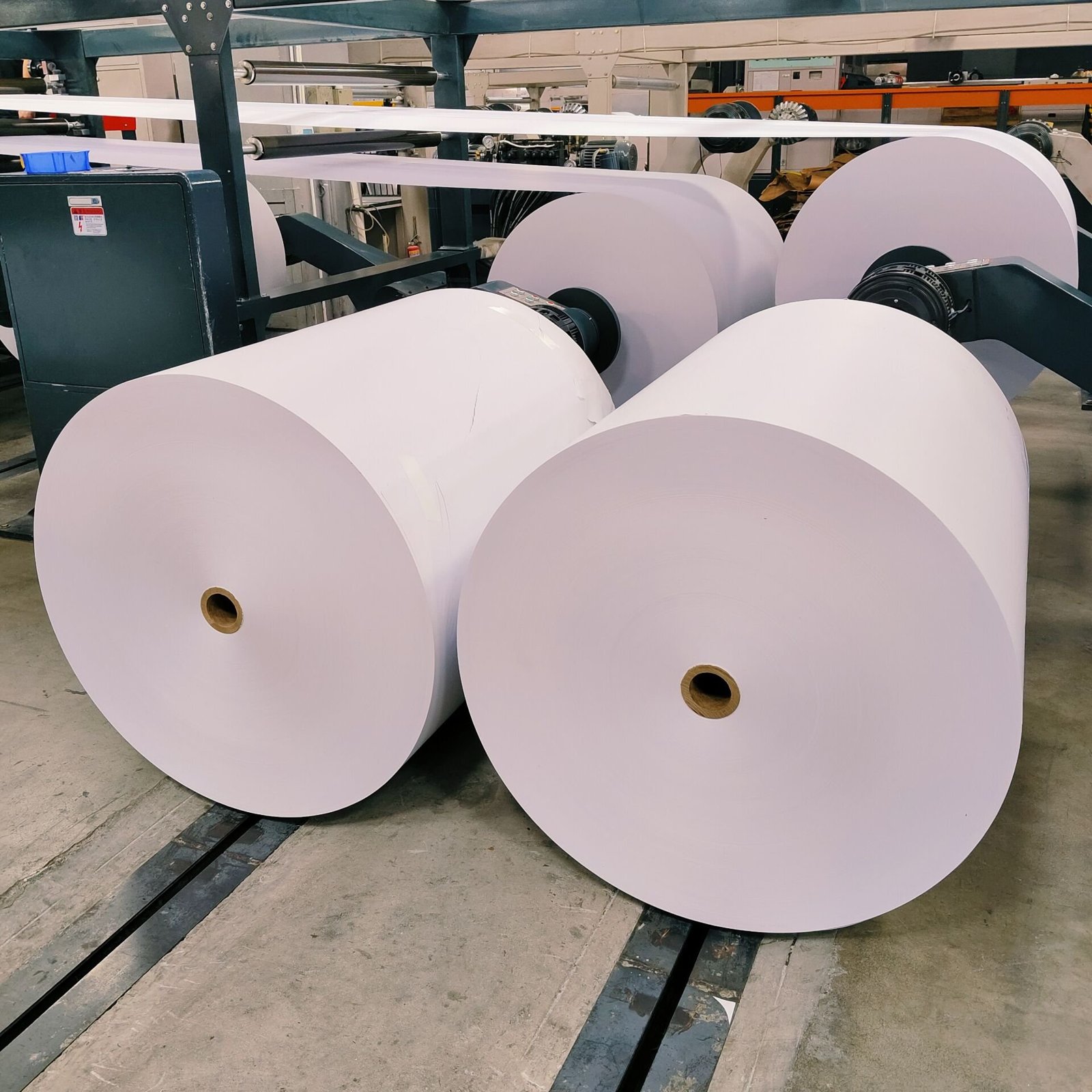 resources of E Paper A4 80 gsm office paper exporters resources of E Paper A4 80 gsm office paper exporters