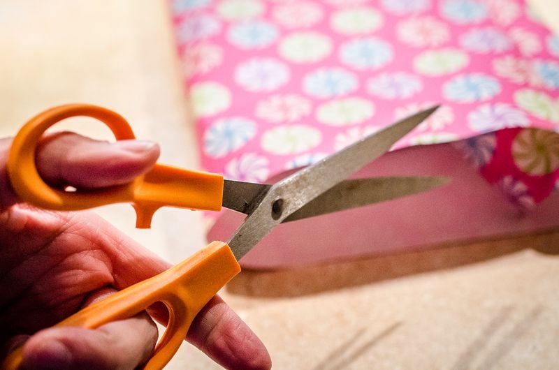 resources of Food wrapping paper exporters