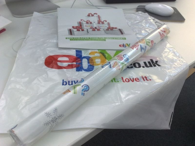 resources of Sublimation ink and printer exporters