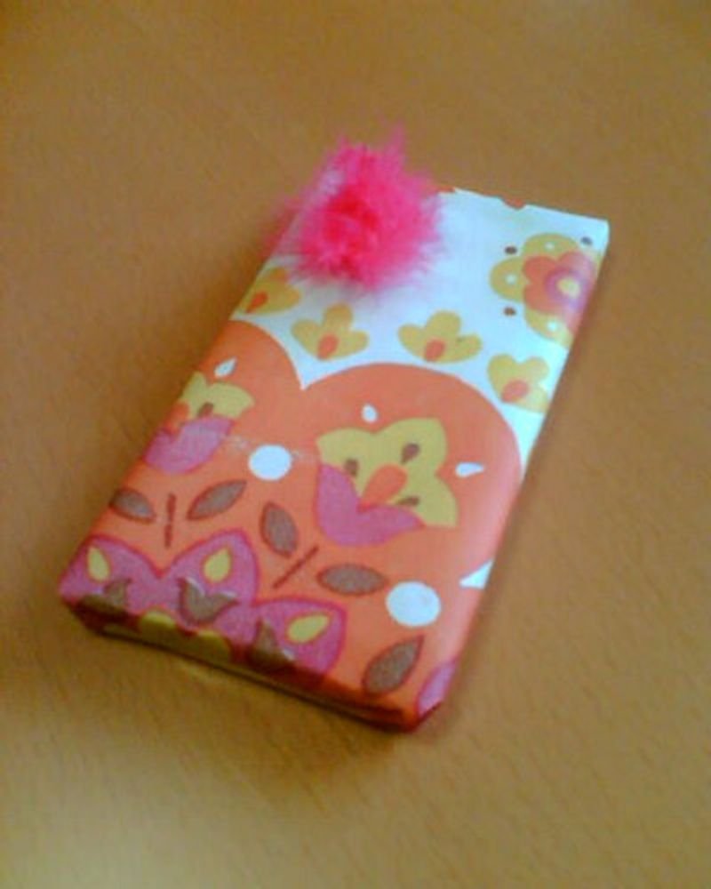 resources of Cellular phone cover exporters