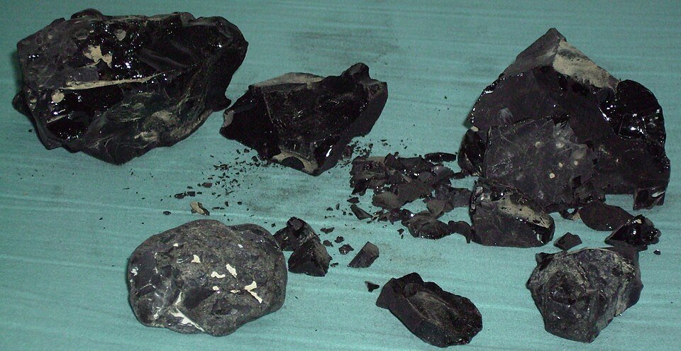 Bitumen, Asphalt Exporters, Wholesaler & Manufacturer | Globaltradeplaza.com