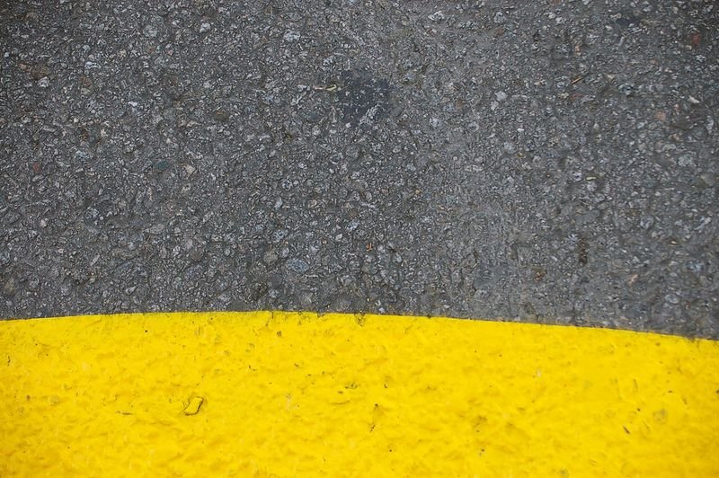 resources of Road marking tape exporters