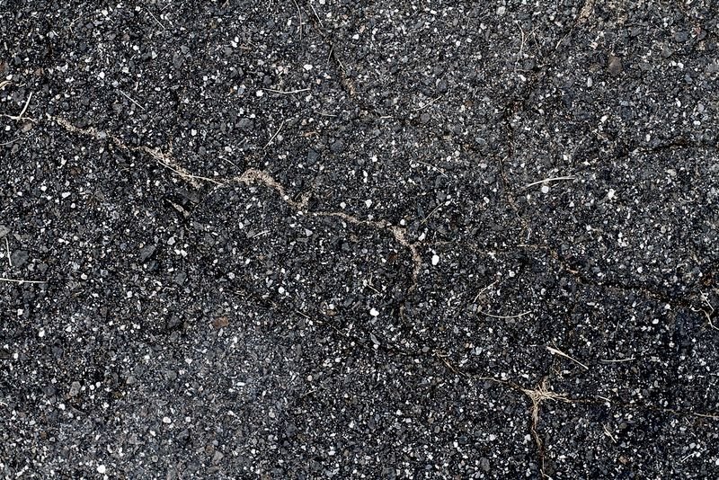 resources of Flamed Surface - G654 Cambodia Black exporters