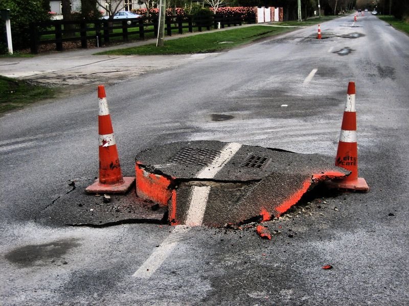 resources of Non-cure Rubber Bitumen Waterproofing Coating exporters