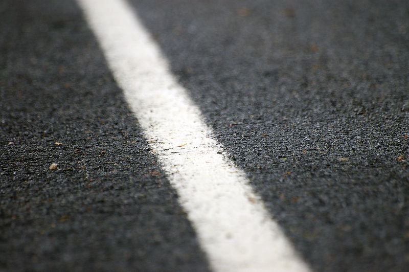 resources of Airfield Run Way Road Marking Paint exporters