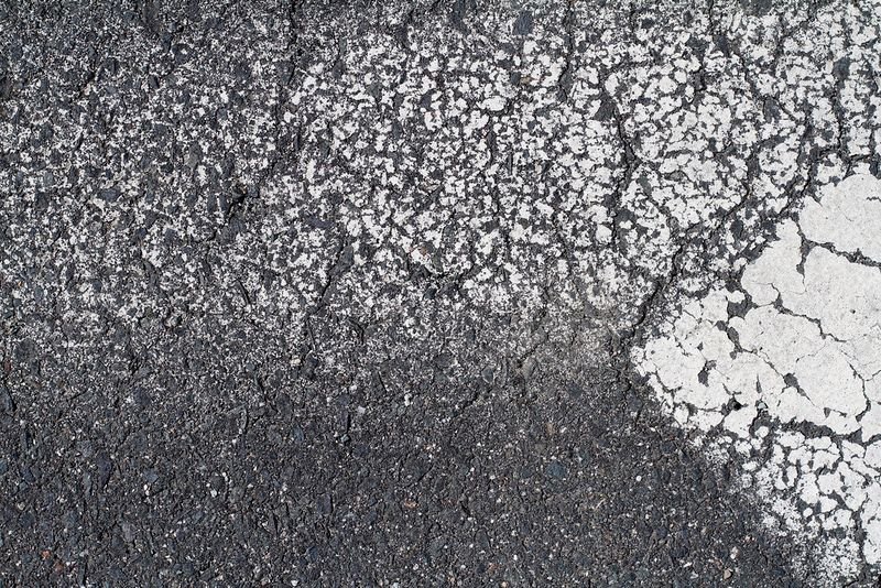 resources of Asphalt antistripping agent exporters