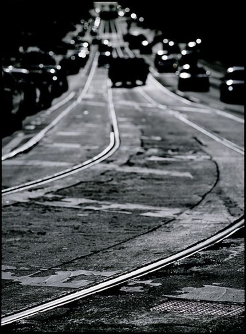 resources of Traction exporters