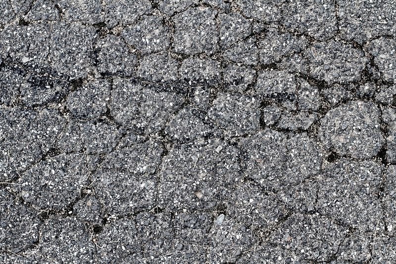 resources of Bitumen exporters