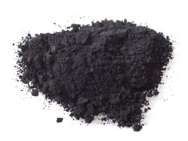 Carbon Exporters, Wholesaler & Manufacturer | Globaltradeplaza.com